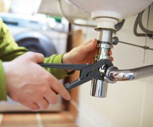 About Septic Pumping Service Spring Lake, MI